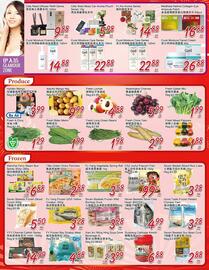 Foody Mart flyer week 24 Page 4