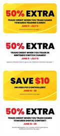 GameStop flyer week 24 Page 4