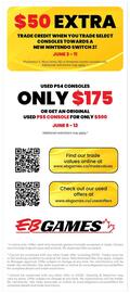 GameStop flyer week 24 Page 5