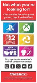 GameStop flyer week 24 Page 7
