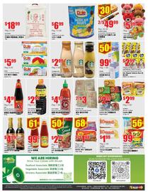 Btrust Supermarket flyer week 24 Page 4