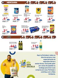 Catálogo Extrabom Supermercados Página 2