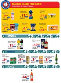 Catálogo Extrabom Supermercados Página 3