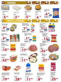 Catálogo Extrabom Supermercados Página 4