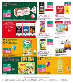Catalogue Match page 10