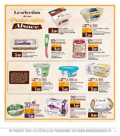 Catalogue Match page 11