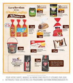Catalogue Match page 12