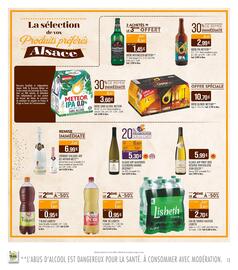 Catalogue Match page 13