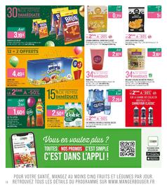 Catalogue Match page 14