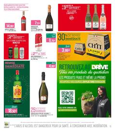 Catalogue Match page 15