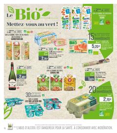Catalogue Match page 16