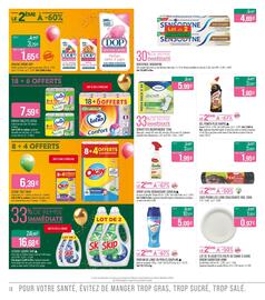 Catalogue Match page 18
