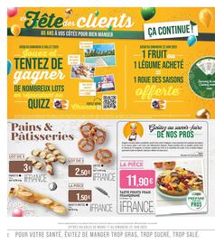 Catalogue Match page 2