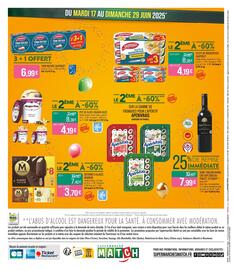 Catalogue Match page 20