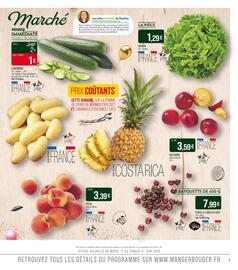 Catalogue Match page 3