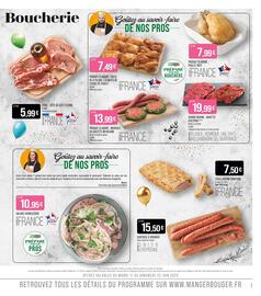 Catalogue Match page 5