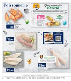 Catalogue Match page 6