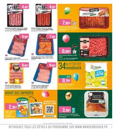Catalogue Match page 7