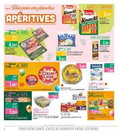 Catalogue Match page 8
