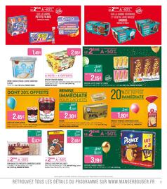 Catalogue Match page 9