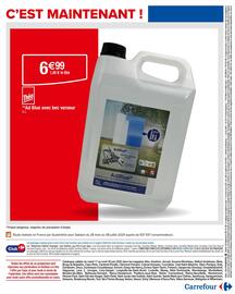 Catalogue Carrefour page 4