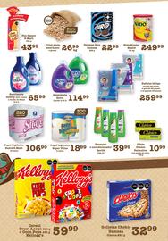Catálogo S-Mart Página 5