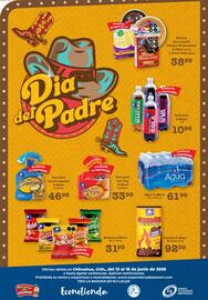 Catálogo S-Mart Página 6