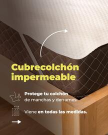 Catálogo Arredo Página 2