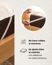 Catálogo Arredo Página 3