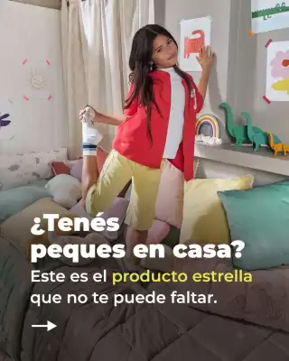 Catálogo Arredo (válido hasta 30-06)