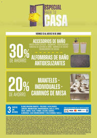 Catálogo Supermercados Vea semana 24 Página 10