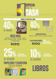 Catálogo Supermercados Vea semana 24 Página 7