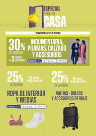Catálogo Supermercados Vea semana 24 Página 8