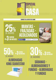 Catálogo Supermercados Vea semana 24 Página 9