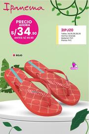 Catálogo Sokso semana 25 Página 15