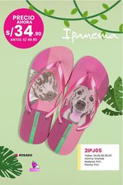 Catálogo Sokso semana 25 Página 18