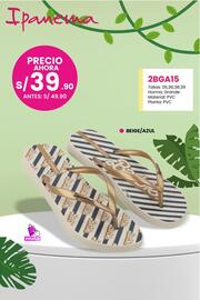 Catálogo Sokso semana 25 Página 36