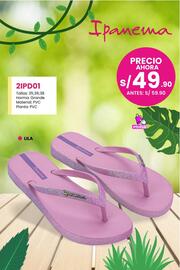 Catálogo Sokso semana 25 Página 41
