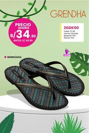 Catálogo Sokso semana 25 Página 46
