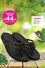 Catálogo Sokso semana 25 Página 57