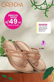 Catálogo Sokso semana 25 Página 58