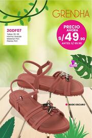 Catálogo Sokso semana 25 Página 61