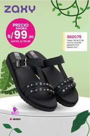Catálogo Sokso semana 25 Página 68