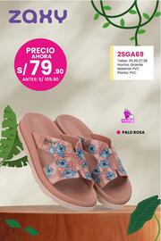 Catálogo Sokso semana 25 Página 74