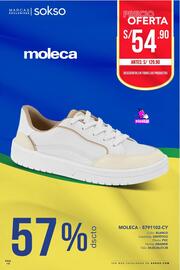 Catálogo Sokso semana 25 Página 10