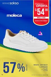 Catálogo Sokso semana 25 Página 11