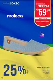 Catálogo Sokso semana 25 Página 12