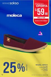 Catálogo Sokso semana 25 Página 13