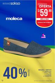 Catálogo Sokso semana 25 Página 16