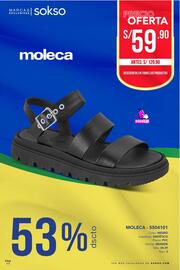 Catálogo Sokso semana 25 Página 17